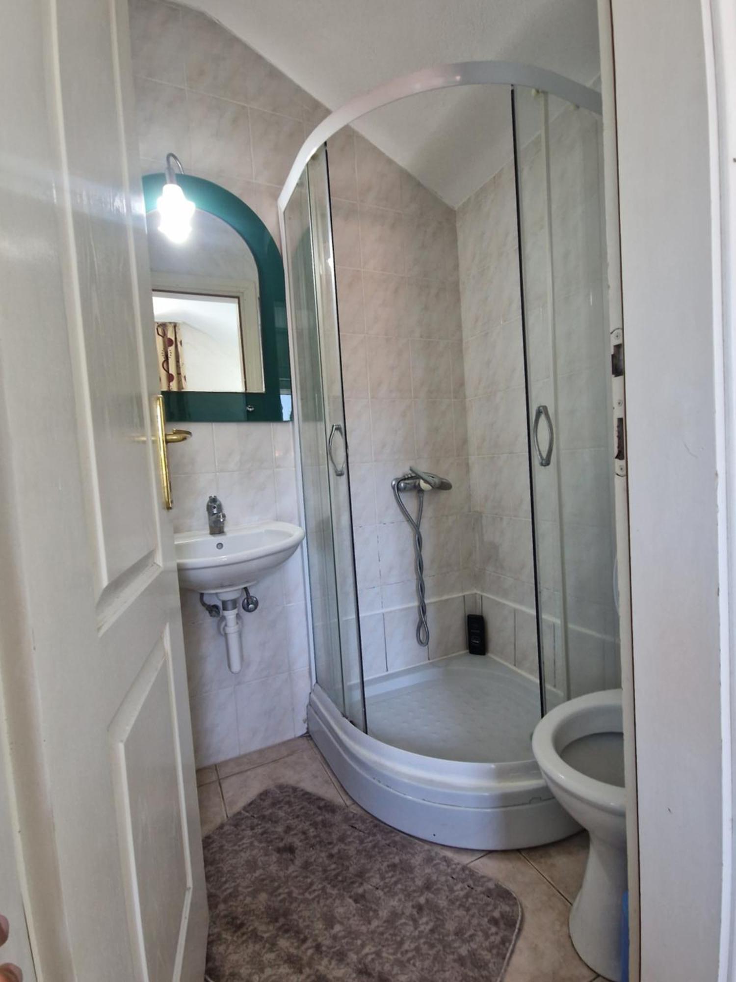 Villa Golf Budva Dış mekan fotoğraf