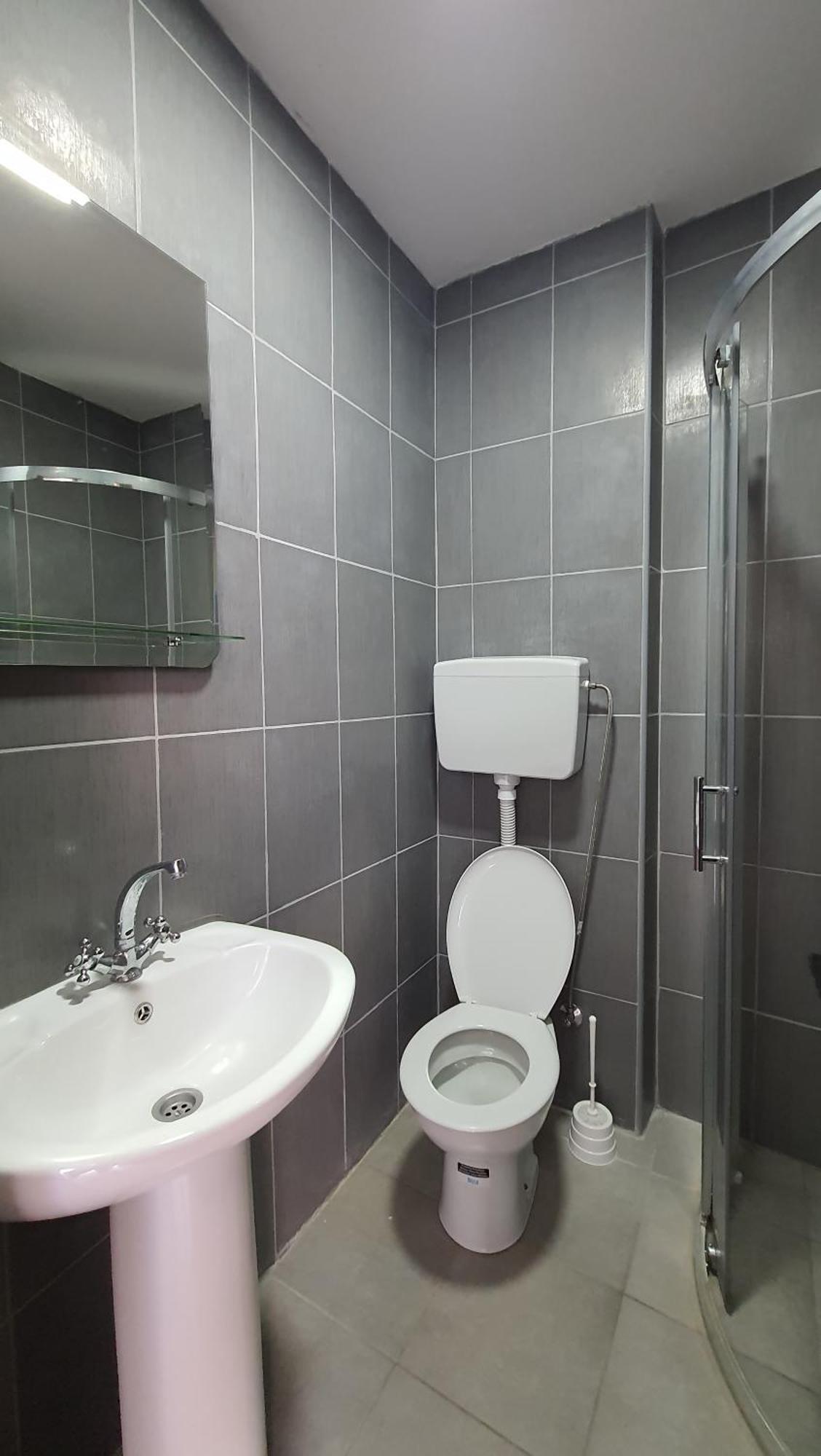 Villa Golf Budva Dış mekan fotoğraf