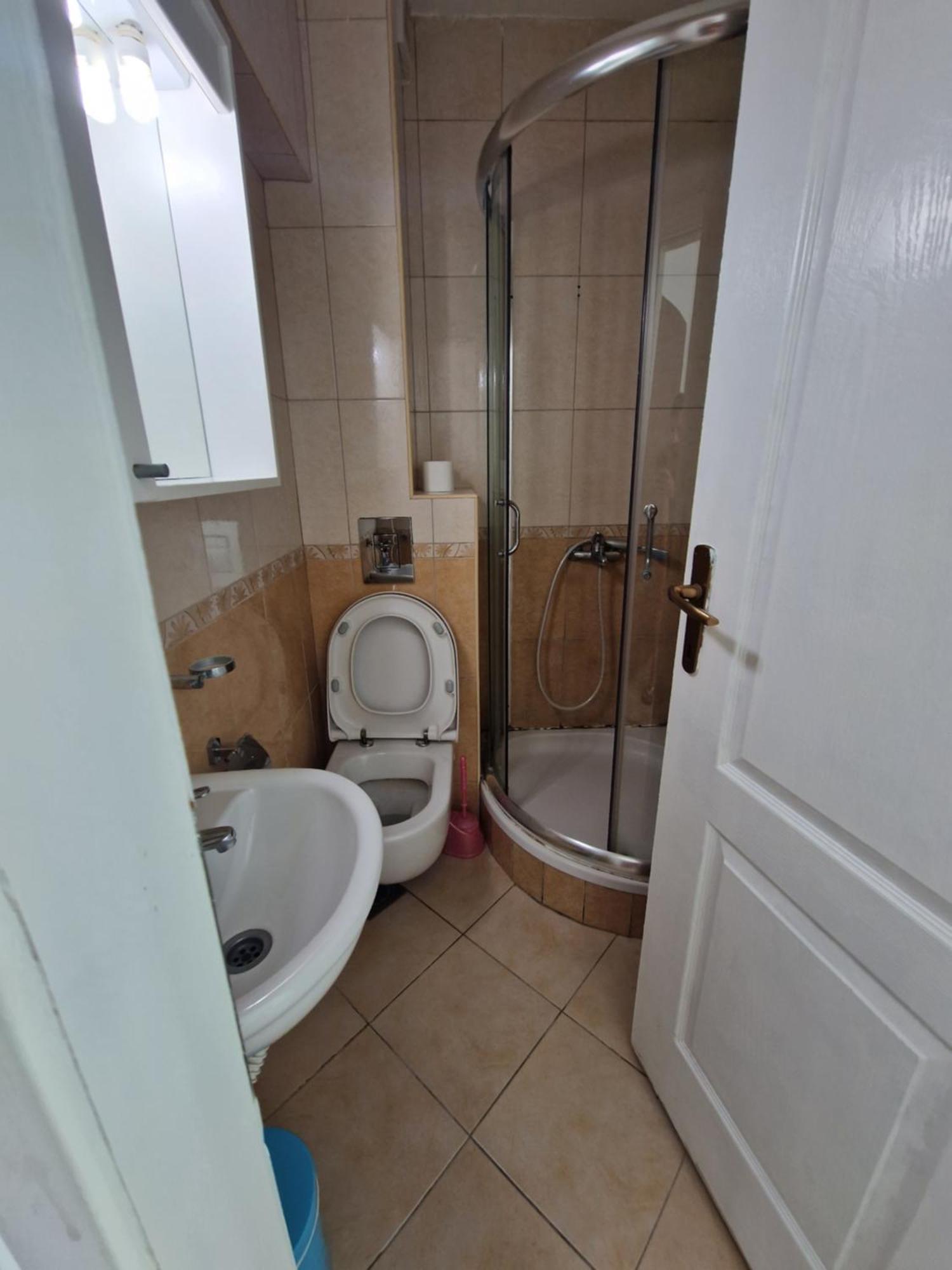 Villa Golf Budva Dış mekan fotoğraf